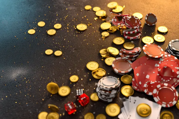 একজন তরুণী তার ফোনে আরাম করে গেম খেলছেন, আর চারপাশে ভাসছে ডায়নামিক ক্যাসিনো উপাদান—যা CB44 অ্যাপের মসৃণ মোবাইল অভিজ্ঞতাকে ফুটিয়ে তোলে।