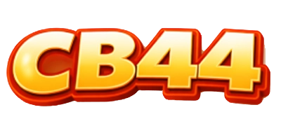 CB44 logo